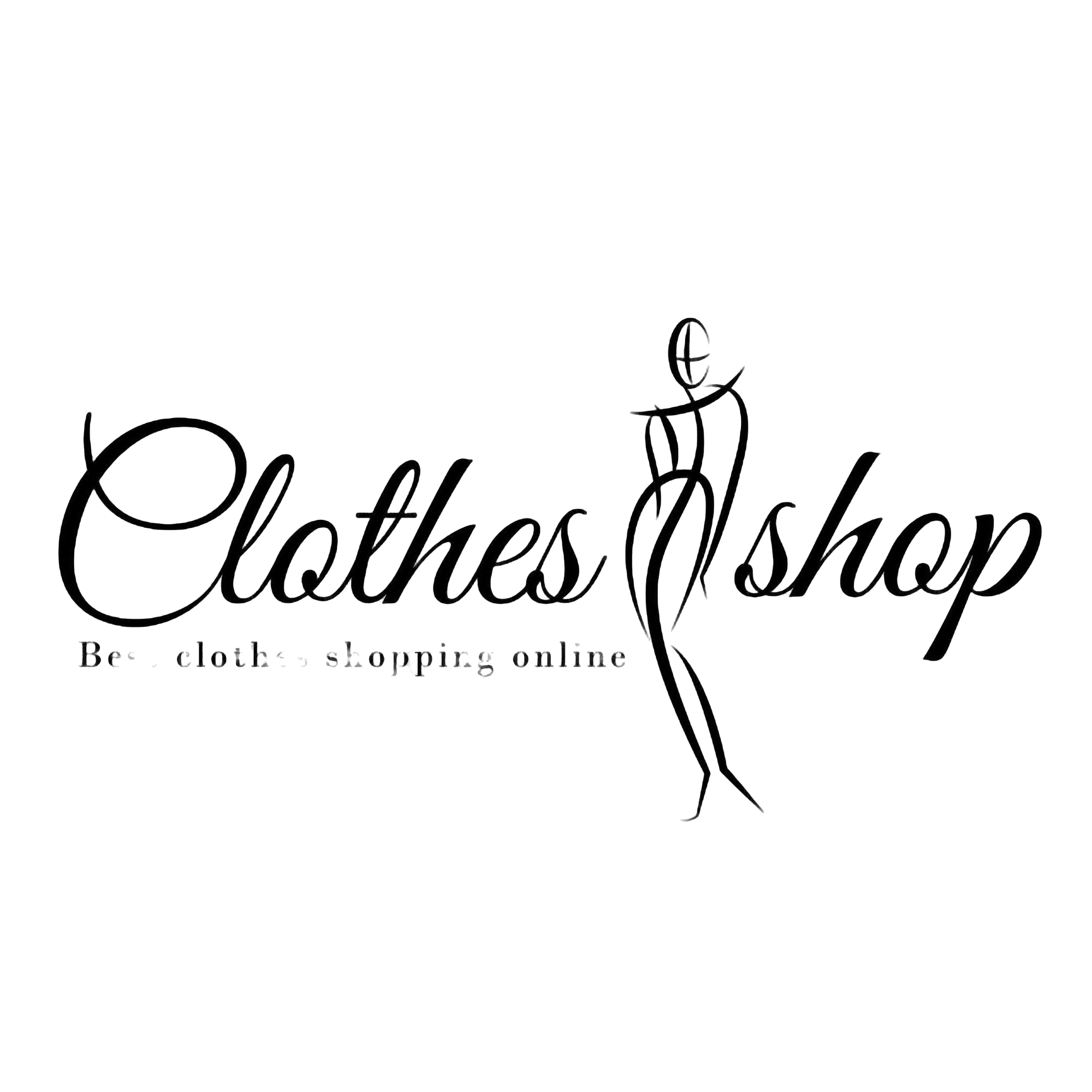 UrbanPixelPrints.com